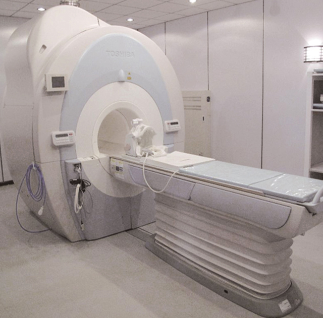 電磁屏蔽室廠家教你使用電磁屏蔽室注意事項？