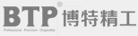 博特精工